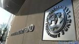 صندوق النقد الدولي يعلن الموافقة على شريحة قرض لمصر و يشيد بالإصلاحات