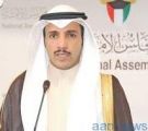 رئيس مجلس الأمة الكويتي: دمجنا المقترحين الكويتي والأردني لمعالجة عجز موازنة الأونروا