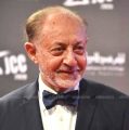 وفاة الفنان المصري عبد العزيز مخيون