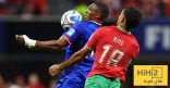 مونديال 2026: المغرب يتأهل للدور المقبل بعد فوز مثير على هايتي بـ4-2