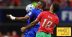 مونديال 2026: المغرب يتأهل للدور المقبل بعد فوز مثير على هايتي بـ4-2