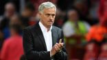 مورينيو: ليس لدي مانع لتدريب منتخب السعودية