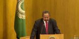 وزير المالية السوداني الجديد يعتذر عن عدم تولّي المنصب