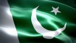 باكستان تؤكد تعاونها مع فرقة العمل المالية الدولية في مكافحة تمويل الإرهابيين