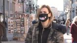 ألمانيا: تسجيل 738 إصابة جديدة بـ #كورونا والإجمالي يتجاوز 181 ألفاً
