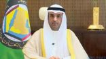 قلق خليجي بالغ لاستمرار الحرب بين أذربيجان وأرمينيا