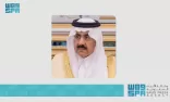 العيبان: المملكة مستمرة في دعمها الإنساني للفلسطينيين