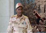 حكومة السودان ومسار الشرق يوقعان اتفاقا للسلام