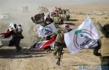 الولايات المتحدة تصنّف الأمين السابق لحزب الله كإرهابي عالمي