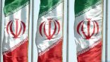 مسؤول إيراني: الدبلوماسية مسدودة بين طهران وواشنطن