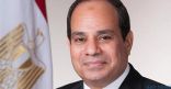 مصر … قرار جمهوري بالموافقة على قرض بقيمة 213 مليوناً و900 ألف يورو