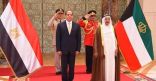 خبير سياسي: العلاقات المصرية الكويتية تتميز بخصوصية كبيرة