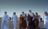  تدشين مشروع أول مدينة صناعية نسائية في السعودية