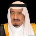 أمر ملكي : تعيين راكان بن محمد بن عبدالرحمن الطبيشي نائبا لرئيس المراسم الملكية بالمرتبة الممتازة