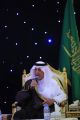 جولة سمو الأمير خالد الفيصل لمحافظة خليص ورابغ والكامل
