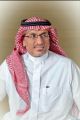 رئيس هيئة الهلال الأحمر السعودي يهنئ القيادة الرشيدة بنجاح موسم الحج 1439هـ