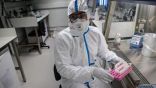 شركة أمريكية عملاقة تعمل على مليار لقاح لفيروس كورونا