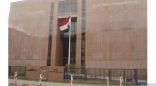 سفارة مصر بلبنان تعلن وفاة مواطن مصري آخر في انفجار بيروت