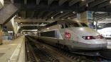 فرنسا تحول قطاراتها إلى مستشفيات متنقلة لمواجهة كورونا | فيديو