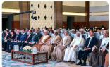 انطلاق ملتقى   الاستثمار العربي   بسلطنة عمان وانشاء مصنعين للدباغة   واستخراج الجيلاتين باستثمار عربي مصري عماني