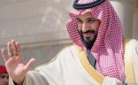 “المملكة” تستضيف سباق فورمولا 1 السعودية للمرة الأولى