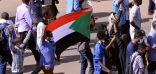 بعد أيام من الاحتجاجات.. الشرطة السودانية تعلن عودة الهدوء لكل ولايات البلاد
