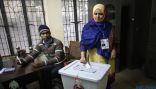 بدء الانتخابات البرلمانية في بنغلاديش