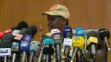 حميدتي:ملتزمون بالتفاوض في السودان لكن لا فوضى بعد الآن