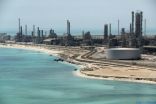 إيرادات الصادرات النفطية السعودية تقفز 75% خلال مارس الماضي