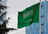 وزارة الخارجية: حكومة المملكة تتابع ببالغ القلق والاهتمام تطورات الأحداث في جمهورية الصومال