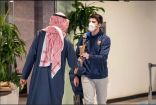 الرياض تشهد إقامة كلاسيكو العالم بين ريال مدريد وبرشلونة