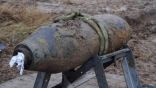 اكتشاف قنبلة من مخلفات الحرب العالمية الثانية بمدينة كولونيا الألمانية