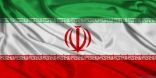 انفجار ناجم عن تسرب غاز يسوي مبنى بالأرض في جنوب غرب إيران