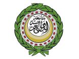 الجامعة العربية تدين الهجوم الإيراني على قطر