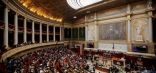 البرلمان الفرنسي: أردوغان يقود الحرب في ليبيا إلى الجنون والوضع يخرج عن السيطرة