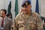 الجيش الباكستاني: سنواصل القتال من أجل الكشميريين