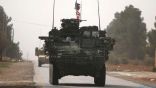 البنتاغون يعلن توقيع أمر سحب الجنود الأمريكيين من سوريا