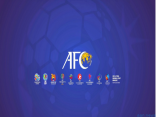 البث المباشر لمباراة الهلال والسد في أبطال آسيا