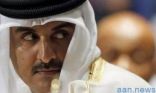 استدعاء قطر في قمة جنيف الـ12 لحقوق الإنسان.. رقّ واستعباد عمال