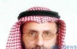 وزير الدولة لشؤون الدول الأفريقية ينقل تحيات القيادة للرئيس التشادي
