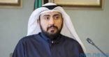 شفاء 33 حالةً من فيروس كورونا المستجد في الكويت