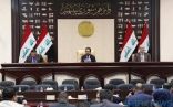 البرلمان العراقي يؤكد التصويت على موازنة 2019