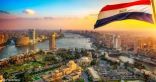 مصر تدين بأشد العبارات التصريحات الاسرائيلية المنفلتة تجاه المملكة العربية السعودية الشقيقة