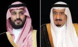 “خطاب ملكي” .. ولي العهد يفتتح أعمال السنة الثانية لمجلس الشورى