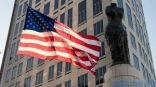 الولايات المتحدة تعلق خدمات منح تأشيرات الدخول الروتينية