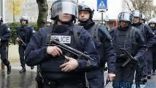الداخلية الفرنسية: توقيف 508 من المشتبه بهم في أعمل شغب خلال الاحتفالات باليوم الوطني