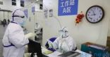 الصين تسجل 23 إصابة جديدة بكورونا