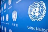 الأمم المتحدة تعقد ندوة حول حق الصحة في اليمن