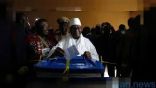 انتخابات رئاسية في مالي بعد خمس سنوات من عنف المتشددين وانعدام الأمن