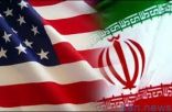 #إيران: مستعدون لتبادل السجناء مع #الولايات_المتحدة
